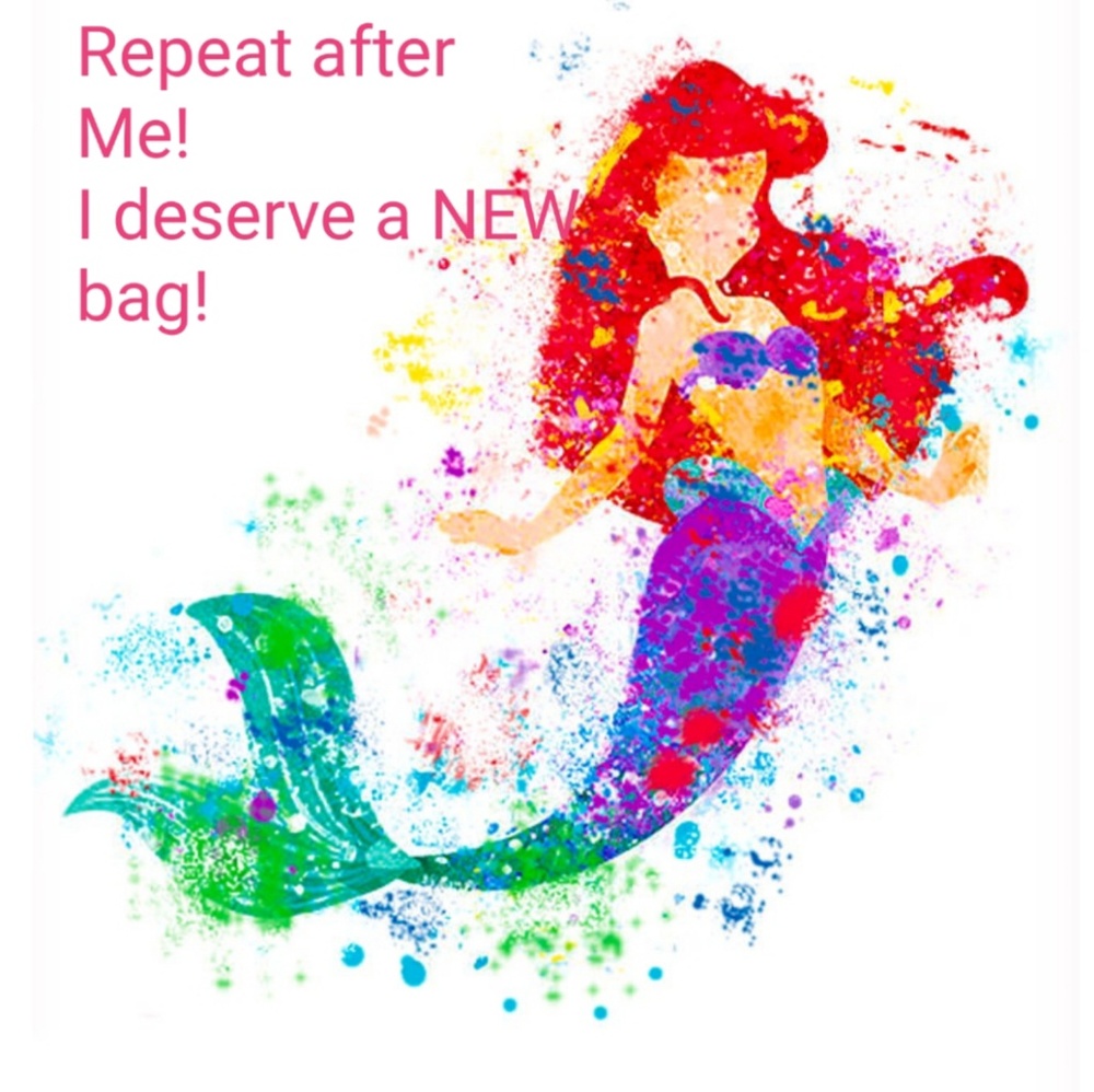 👜Designer Bags👛